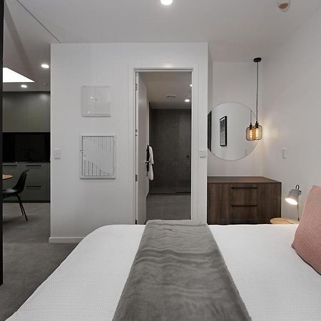 Apartments On Moray & Bath Дьюндин Экстерьер фото